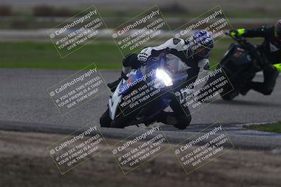 media/Nov-30-2025-TrackDaz (Sun) [[d8b22663df]]/B Group/Session 2 (Sunset)/